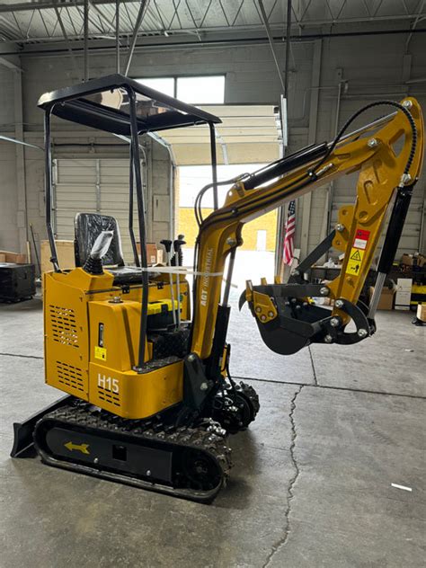 1.5ton mini excavator company|AGT 1.5 Ton 13.5HP Mini & Small Excavator, With.